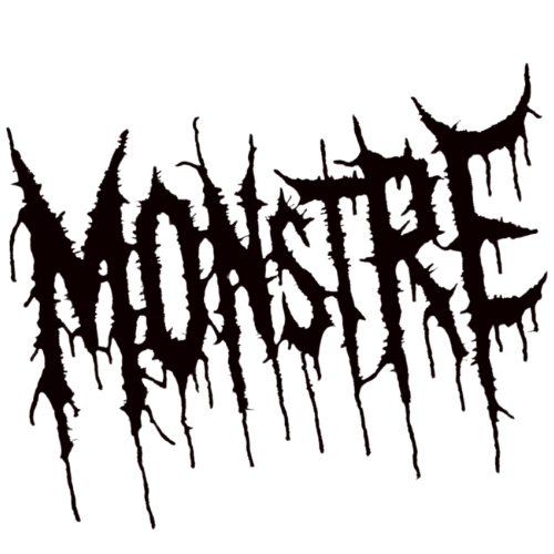 MONSTRE